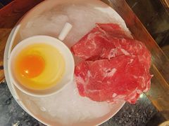 -蜀大侠火锅(春熙路店)