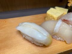 -豊 胜手丼