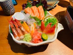 -MoMo牧场·寿喜烧专门店(长泰广场店)
