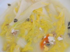 -北京北邮科技大厦