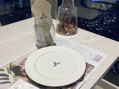 -娜娜家·Nana's restaurant(国金汇店)