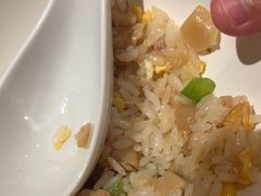 -味千拉面(南昌杉杉奥特莱斯广场店)
