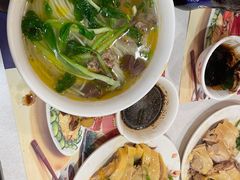 -振鼎鸡(华阴路店)