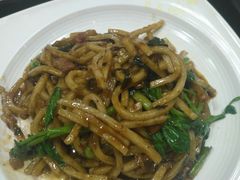 -端仕小锅(文林街店)