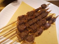 -胡桃里音乐酒馆(石家庄店)