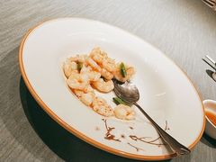 -宝燕壹号(长寿店)