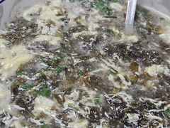 -南雄雄州土菜餐厅(粤北大厦店)