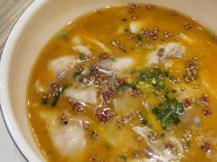 -再回头私房菜·老南京菜