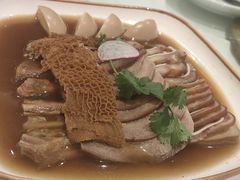 -林记象山海鲜(广灵二路店)