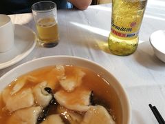 -老人和饭店(淮海中路店)
