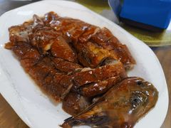 -大王岭农庄