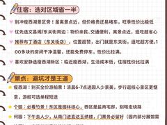 -陈记菜馆·非遗淮扬菜(东关街教场店)
