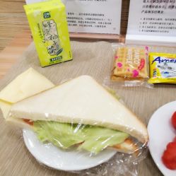 -MIAOLAB·韩国淼美颜皮肤管理