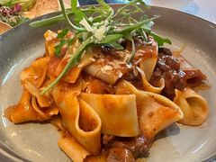 -LES ELITES 英集荟(南京西路店)