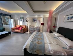 -北京俪婴妇产医院(朝阳大悦城店)