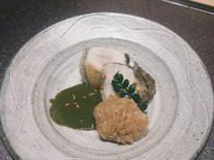 -小十Omakase(地王大厦店)