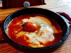 -LYFATTI 莱芙缇(赣水路店)