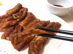 -新享乐海鲜(翠华路店)