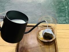 -Home Cafe(水榭春天店)