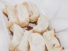 -章氏(车站北路店)