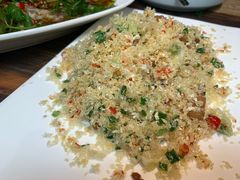 -悦哉·派对·草坪婚礼·围炉煮茶(三圣乡店)