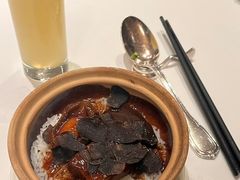 -福1015(愚园路店)