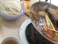 -老殷锅仔