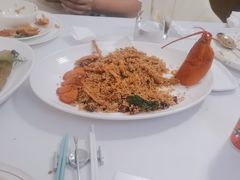 -火璽·園