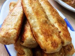 回头-协顺园回头馆(南顺城路店)