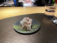 -泰安门Taian Table(镇宁路店)