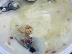 -黄牛肉馆·皖南土菜