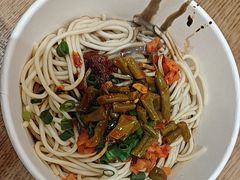 -蔡林记(珞狮南路店)