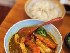 -铃木食堂(北新桥店)