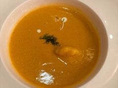 -摩根扒房(桐梓林店)