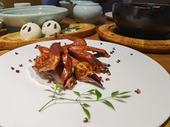 -天府掌柜(九眼桥店)
