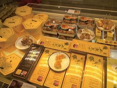 -好利来.生日蛋糕(杨家坪店)