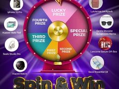 -云·酷Atmosphere(国贸大酒店)