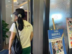 -童趣廊·儿童波波池·海洋球(长隆横琴湾酒店)