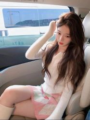 点击看大图 -MY HAIR ARDOR