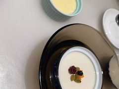 -客语客家菜(佳兆业广场店)