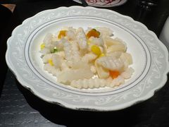 -锦楼·臻选新杭帮(杭州中心店)