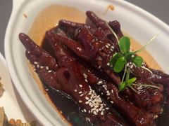 -桂满陇·杭州饭店(清河万象店)