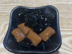 -鲜芋仙(南开大悦城店)