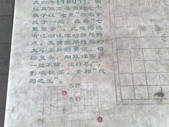 -紫竹院公园冰场