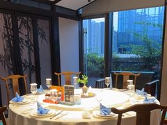 -至尊鲨鱼·原烹海鲜·新浙菜(拱宸桥店)