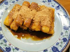 -炉小二铜锅牛蛙•川湘菜(三里屯店)