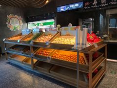 -苏宁极物(苏宁生活广场店)