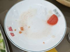 -紫藤园·天目湖大鱼头(南山竹海店)