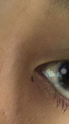 -厦门美莱整形美容医院