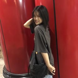 点击看大图 -禾里設計